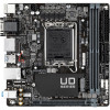 Mb gb h610i ddr4 lga 1700, Gigabyte