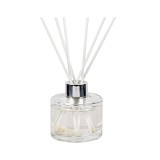 Odorizant de camera cu aroma de Vanilie, betisoare si ulei, 100 ml, ATU-081211, Oem