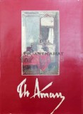 Cumpara ieftin Theodor Aman, album - 1984 ($X157), Meridiane