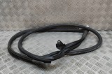 Garnitura ușă st&acirc;nga față AUDI A5 Sportback F5A 2018 OEM: 8W8831707 | 28257146