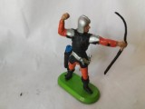 bnk jc Anglia - Britains Deetail 910 - cavaler arcas