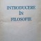 INTRODUCERE IN FILOSOFIE-ELENA PUHA-221462