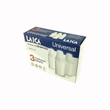 Cartușe filtru apă pentru frigider De'Longhi LA1000 KENWOOD Original
