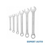 Set 6 chei combinate 6-12 qtg2-16 Alta marca Alt model #7