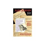 Alien Interview - Readers Edition