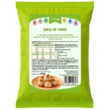 Gris de Fibre fara Gluten 250g