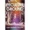 Peculiar Ground - Lucy Hughes-Hallett