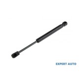 Telescop portbagaj Nissan Primera (2002-2006) [P12] #1