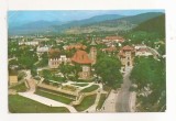 RF55 -Carte Postala- Piatra Neamt, circulata 1971