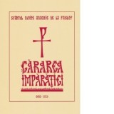 Cararea Imparatiei - Pr Arsenie Boca