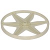 Fulie Tambur Masina Spalat Candy 41029410 Originala