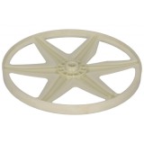 Fulie Tambur Masina Spalat Candy 41029410 - Compatibilitate Verificare Model