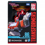 Transformers Gen Series Voyager Ironhide 17Cm, Hasbro