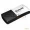 Placa retea USB, mini, wireless N 150Mbps, TENDA &#039;W311MI&#039;