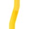 Flex Cable Xiaomi Redmi K30 4G, Poco X2, Main Flex