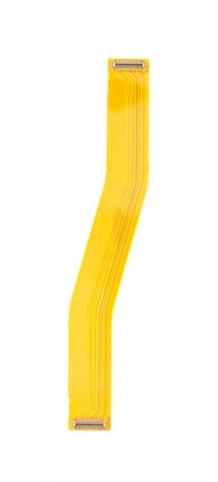 Flex Cable Xiaomi Redmi K30 4G, Poco X2, Main Flex