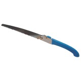 Cumpara ieftin Fierastrau de mana extensibil, 270 mm