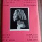CC5 38 - Pliant / Set ilustrate / Carti postale - Casa lui Liszt din Weimar