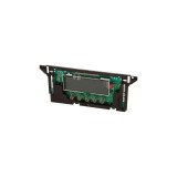 Placă electronică pentru cuptor BOSCH 11041936 11021104 11032241 Original