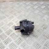 Pompa Apa Auxiliara VW ID.3 E11 2021 1EA965567D Originala