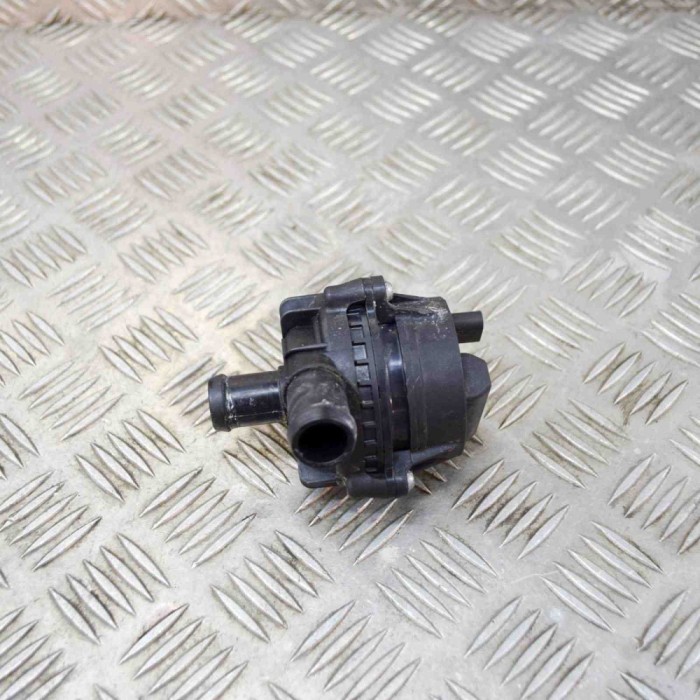 Pompa de apa auxiliara VW ID.3 E11 2021 OEM: 1EA965567D 14987141