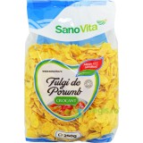 Fulgi De Porumb Crocant 250g