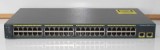 Cisco Catalyst 2960