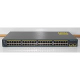 Cisco Catalyst 2960