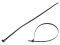 Foto  - 1