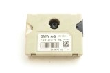 Amplificator de antena BMW 5 F10 2010 OEM: 9140179