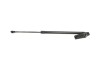 Amortizor haion dreapta NISSAN PULSAR Hatchback C13 2015 OEM: 90450-3ZL0A 14607852