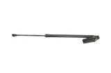 Amortizor haion dreapta NISSAN PULSAR Hatchback C13 2015 OEM: 90450-3ZL0A 14607852