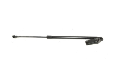 Amortizor haion dreapta NISSAN PULSAR Hatchback C13 2015 OEM: 90450-3ZL0A 14607852 foto