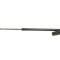 Amortizor haion dreapta NISSAN PULSAR Hatchback C13 2015 OEM: 90450-3ZL0A 14607852