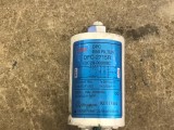 Condensator, filtru deparazitare masina de spalat Samsung DFC-2715R/L19