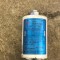 Condensator, filtru deparazitare masina de spalat Samsung DFC-2715R/L19