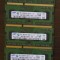 Memorie DDR3 Samsung 2GB PC 10600