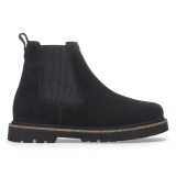 Ghete Dama, Birkenstock, Highwood 1028187 - 39