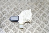 BMW 5 Touring G31 2017 OEM: 7385491,C58880-105 SKU: 17406587
