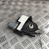 Motor macara geam ușă st&acirc;nga față VW GOLF VII 5G1, BQ1, BE1, BE2 2018 OEM: 5Q0959811D 30782866