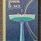 INSTALATII TEHNICO-SANITARE SI DE GAZE Manual scoli profesionale Ghitescu, Mirea