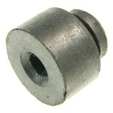 AMORTIZOR COMPRESOR, CAUCIUC 4847070101 Masina de spalat ARCELIK / BEKO