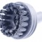 Perie de aspirator AT5215519000 DELONGHI.