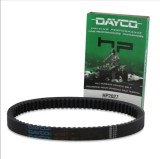 Curea transmisie 29.0x849 (Dayco) ATV Suzuki LT-A 400 Eiger - LT-A 400 KingQuad - LT-F 400 KingQuad - LT-Z 400 Quadsport 400cc