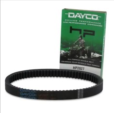 Curea transmisie 29.0x849 (Dayco) ATV Suzuki LT-A 400 Eiger - LT-A 400 KingQuad - LT-F 400 KingQuad - LT-Z 400 Quadsport 400cc