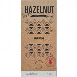 Paduri cafea Bianchi Origins Hazelnut, 16 x 7g