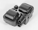 Bobina inductie MERCEDES E-CLASS (W211) (2002 - 2009) BOSCH 0 221 503 035