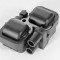 Bobina inductie MERCEDES CLK Cabriolet (A208) (1998 - 2002) BOSCH 0 221 503 035