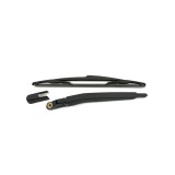 Set brat stergator cu lamela 350 mm OPEL ZAFIRA B 01.06-12.11