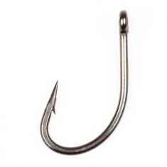 C&acirc;rlige Crap X2 Solution Anti Snag Carp Hook - 6